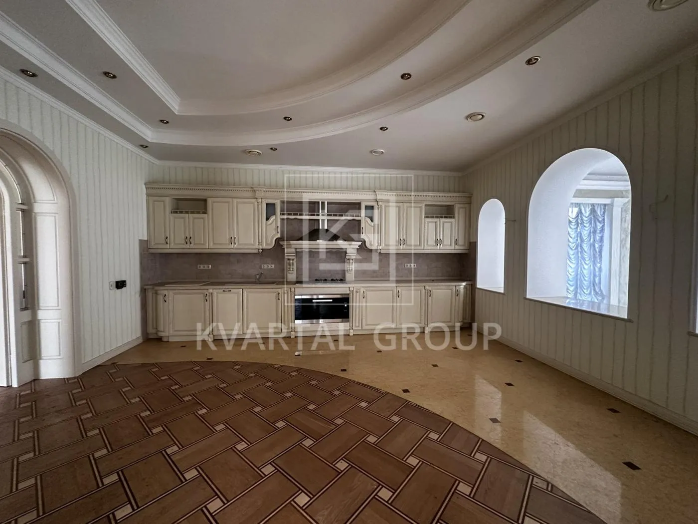 Продаж елітного будинку  — фото 5 з 20
