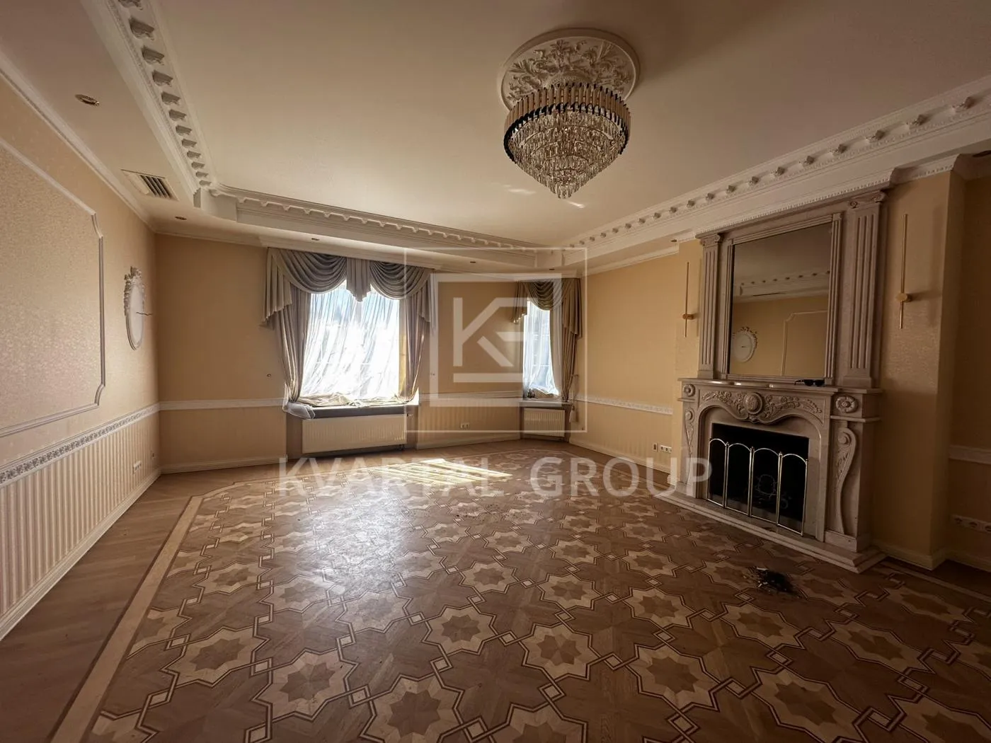 Продаж елітного будинку  — фото 6 з 20