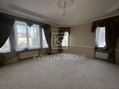 Продаж елітного будинку  — мініатюра фото 11