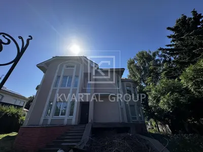 Продаж елітного будинку  — мініатюра фото 12