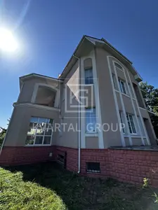 Продаж елітного будинку  — мініатюра фото 13