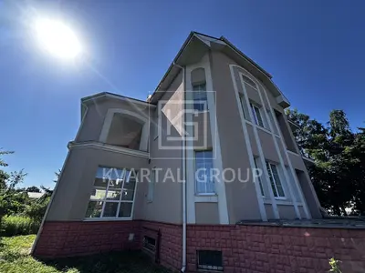 Продаж елітного будинку  — мініатюра фото 14
