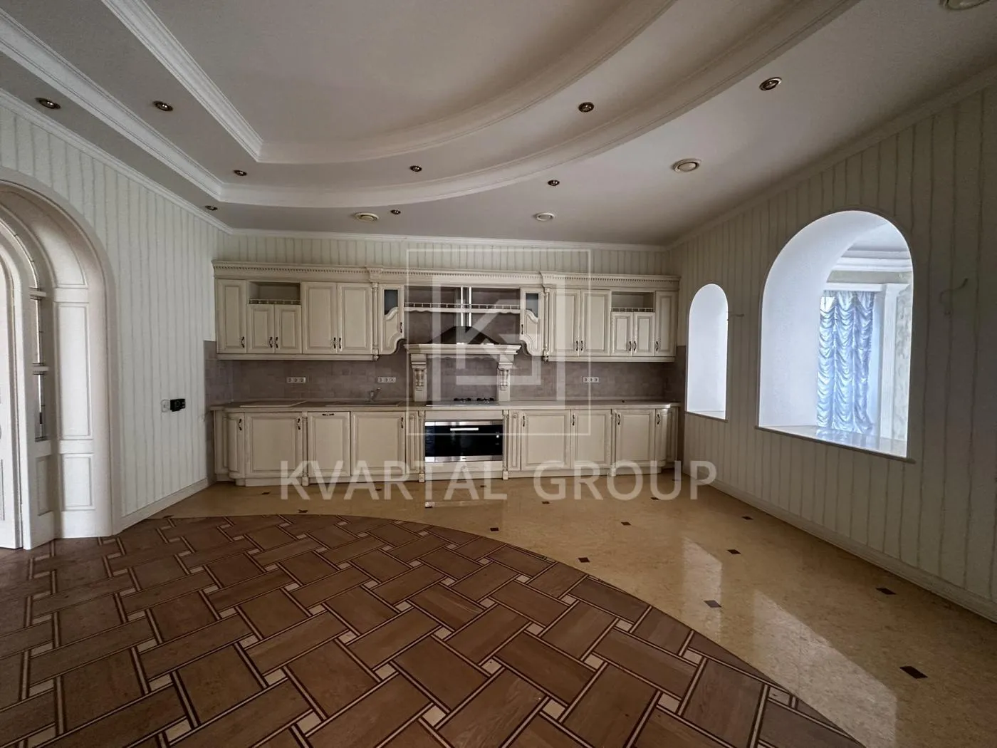 Продаж елітного будинку  — фото 15 з 20