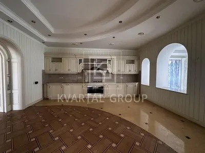 Продаж елітного будинку  — мініатюра фото 15