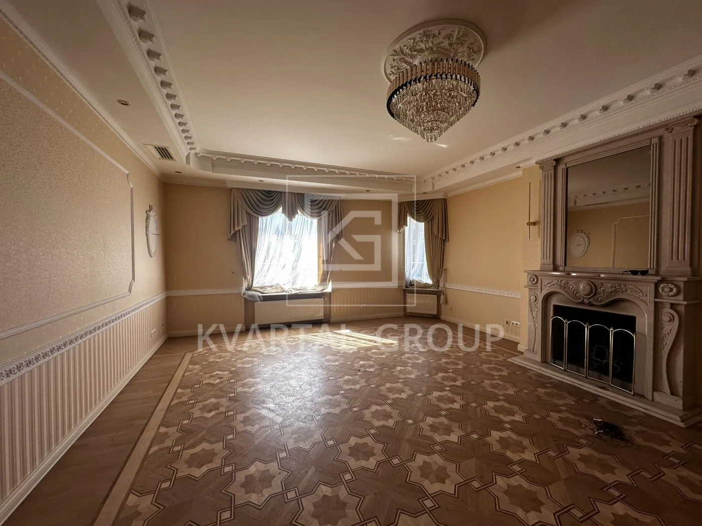 Продаж елітного будинку  — фото 16 з 20