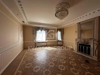 Продаж елітного будинку  — мініатюра фото 16