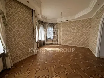 Продаж елітного будинку  — мініатюра фото 20