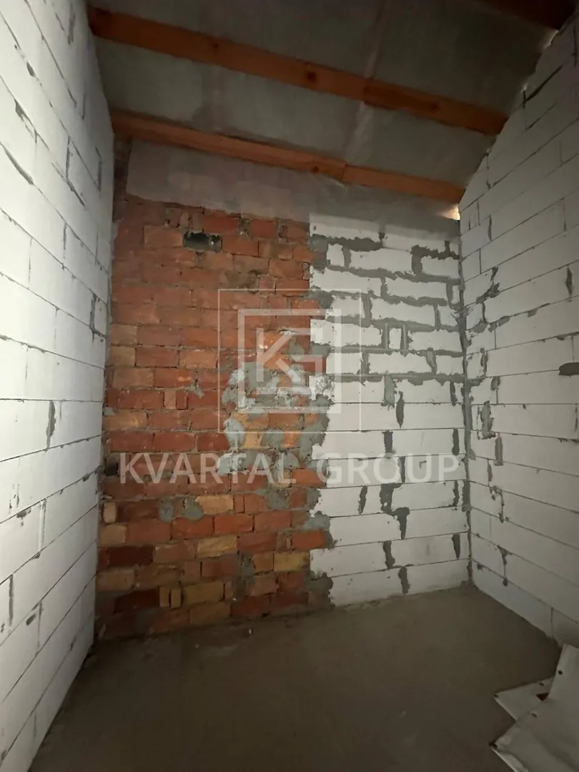 Продам таун з двома ділянками — фото 12 з 18