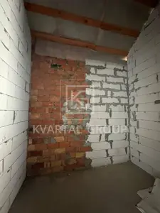 Продам таун з двома ділянками — мініатюра фото 12