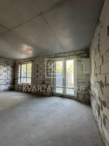 Продам таун з двома ділянками — мініатюра фото 13