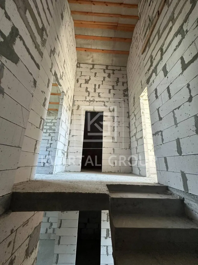 Продам таун з двома ділянками — фото 15 з 18