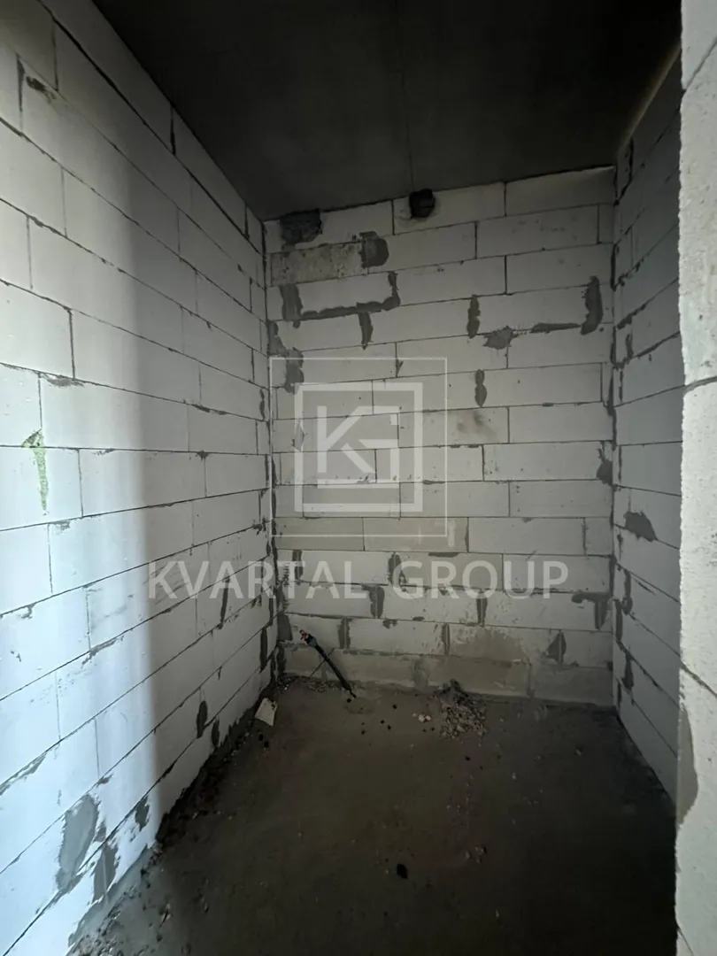 Продам таун з двома ділянками — фото 16 з 18
