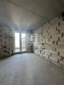 Продам таун з двома ділянками — мініатюра фото 17