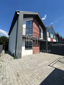 Продам таун з двома ділянками — мініатюра фото 18