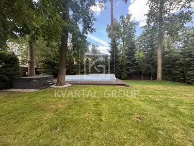 Продаж шикарного будинку — мініатюра фото 2