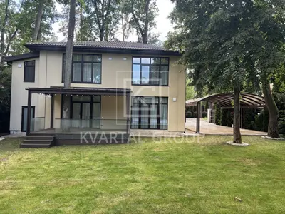 Продаж шикарного будинку — мініатюра фото 3