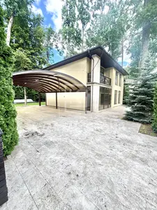 Продаж шикарного будинку — мініатюра фото 5