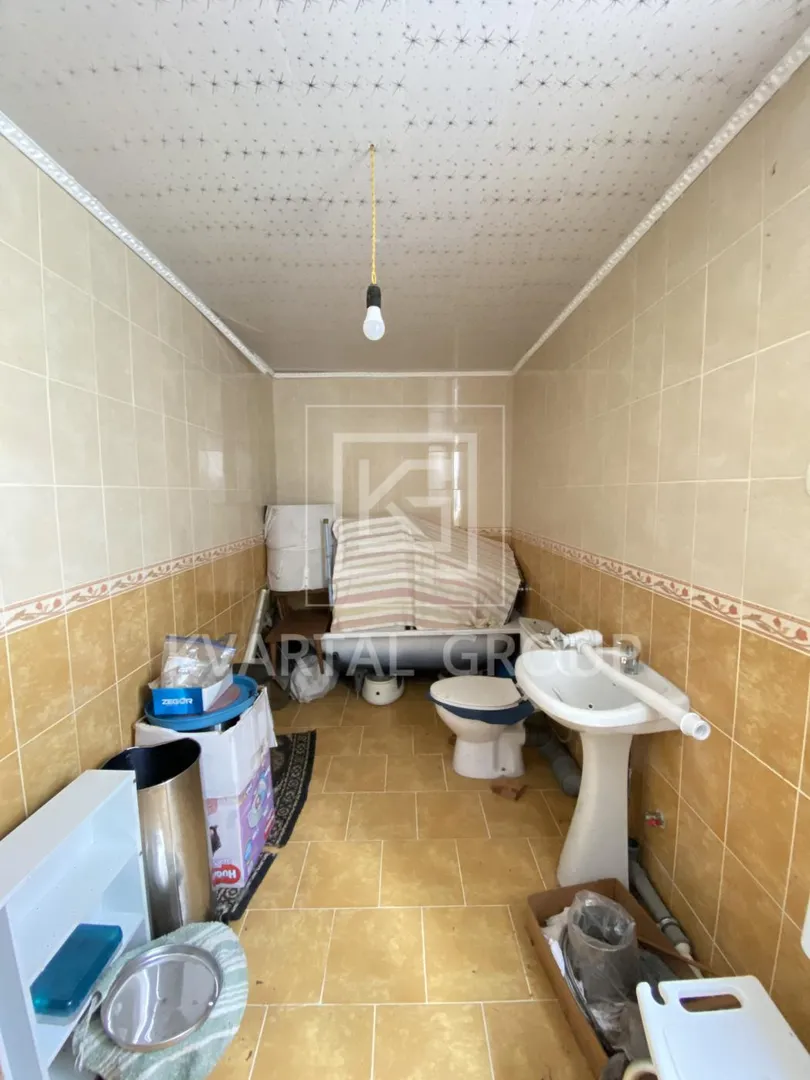 Двоповерховий будинок — фото 4 з 19