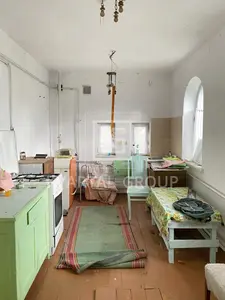 Двоповерховий будинок — мініатюра фото 10