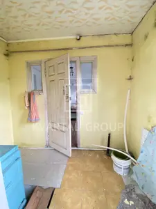 Двоповерховий будинок — мініатюра фото 12