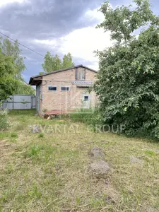 Двоповерховий будинок — мініатюра фото 13