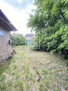 Двоповерховий будинок — мініатюра фото 15