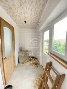 Двоповерховий будинок — мініатюра фото 19