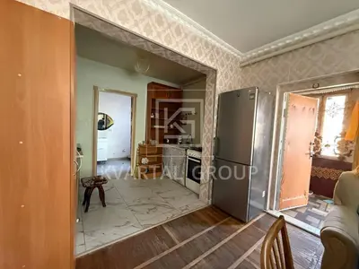 Продам пів будинку біля електрички — мініатюра фото 2
