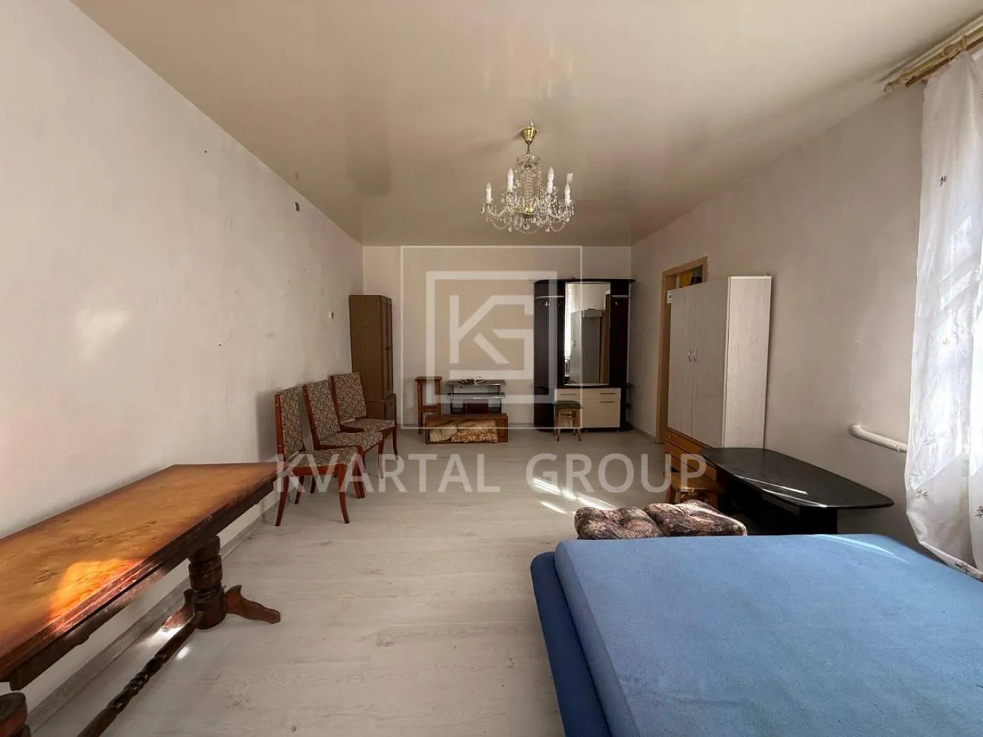Продам пів будинку біля електрички — фото 3 з 10