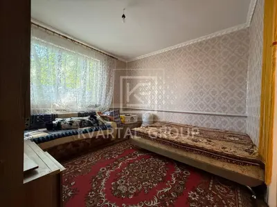 Продам пів будинку біля електрички — мініатюра фото 9