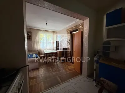 Продам пів будинку біля електрички — мініатюра фото 10