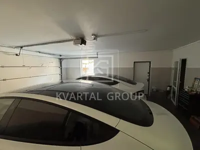 Продаж стильного будинку — мініатюра фото 18