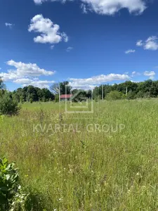 Продам земельну ділянку 8 соток під забудову в Горбовичах. — мініатюра фото 1