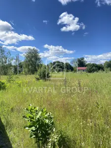 Продам земельну ділянку 8 соток під забудову в Горбовичах. — мініатюра фото 2