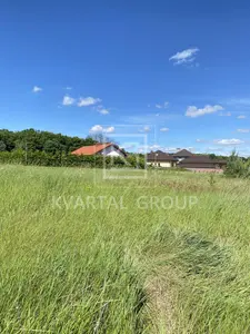 Продам земельну ділянку 8 соток під забудову в Горбовичах. — мініатюра фото 3