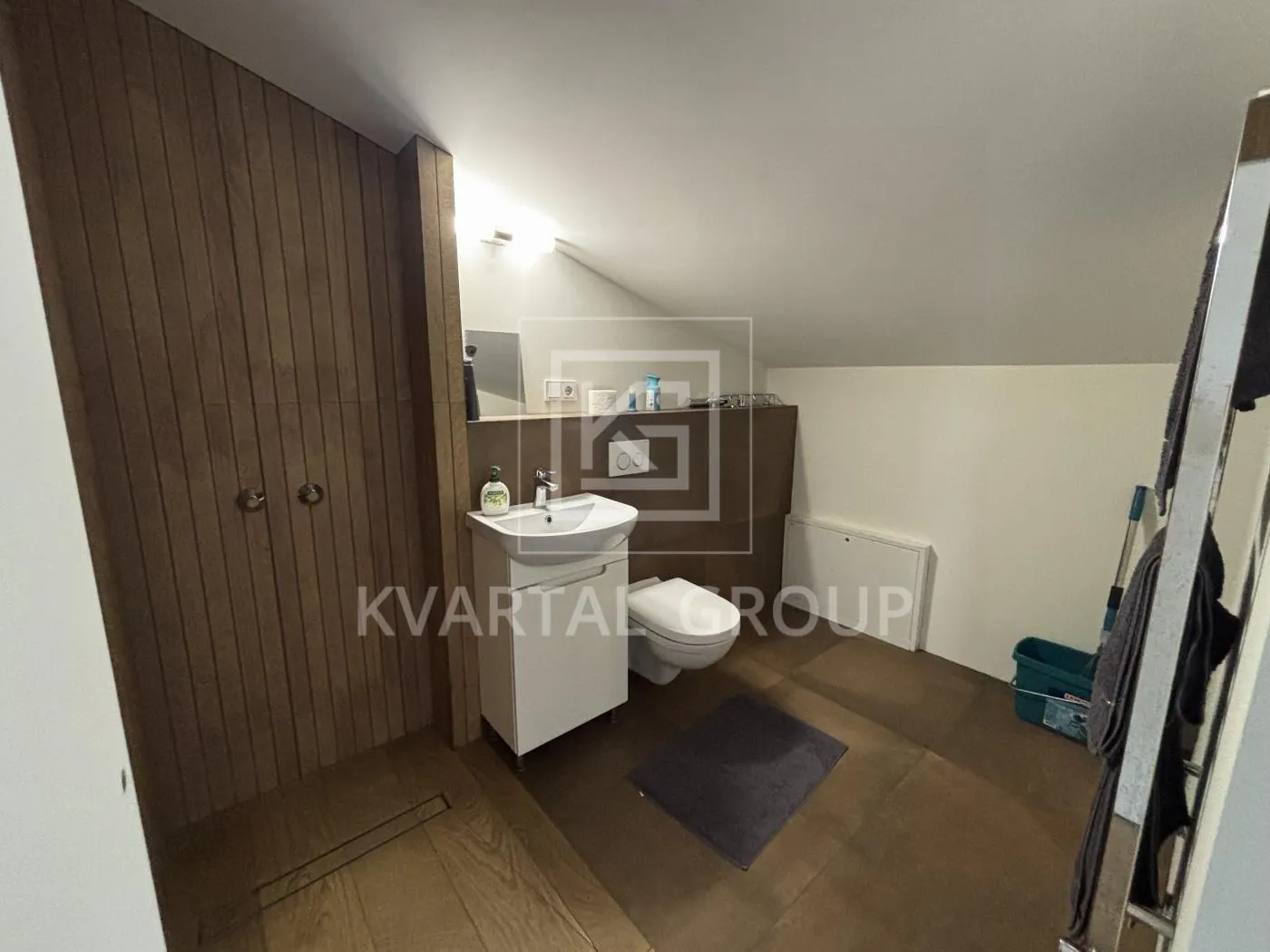 Продаж стильного будинку — фото 11 з 19