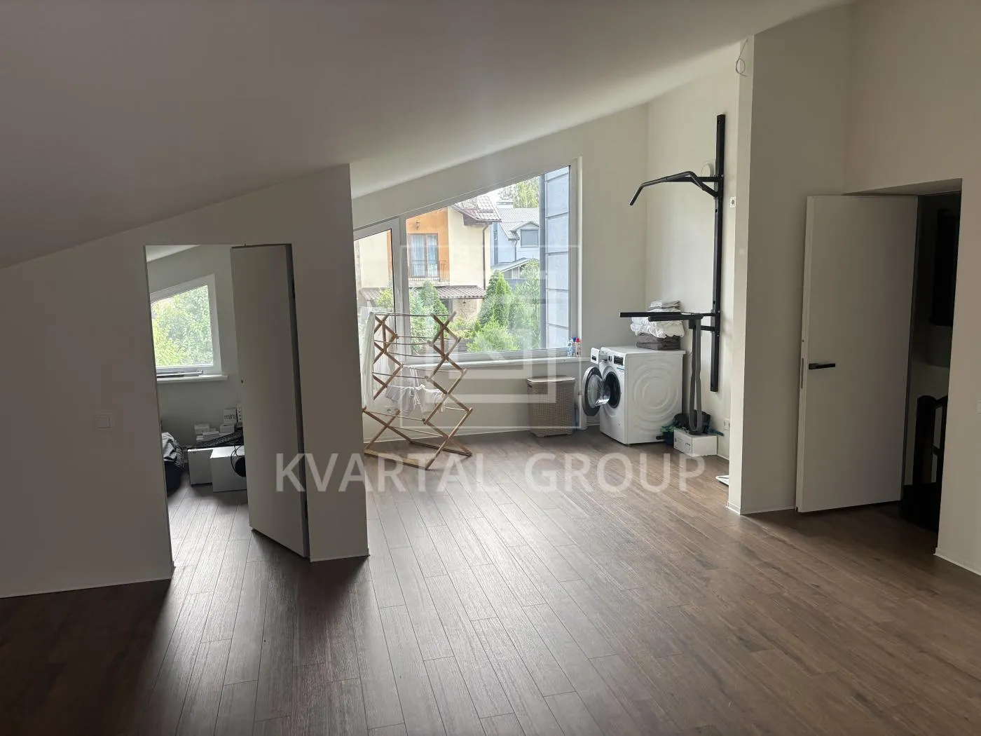 Продаж стильного будинку — фото 12 з 19