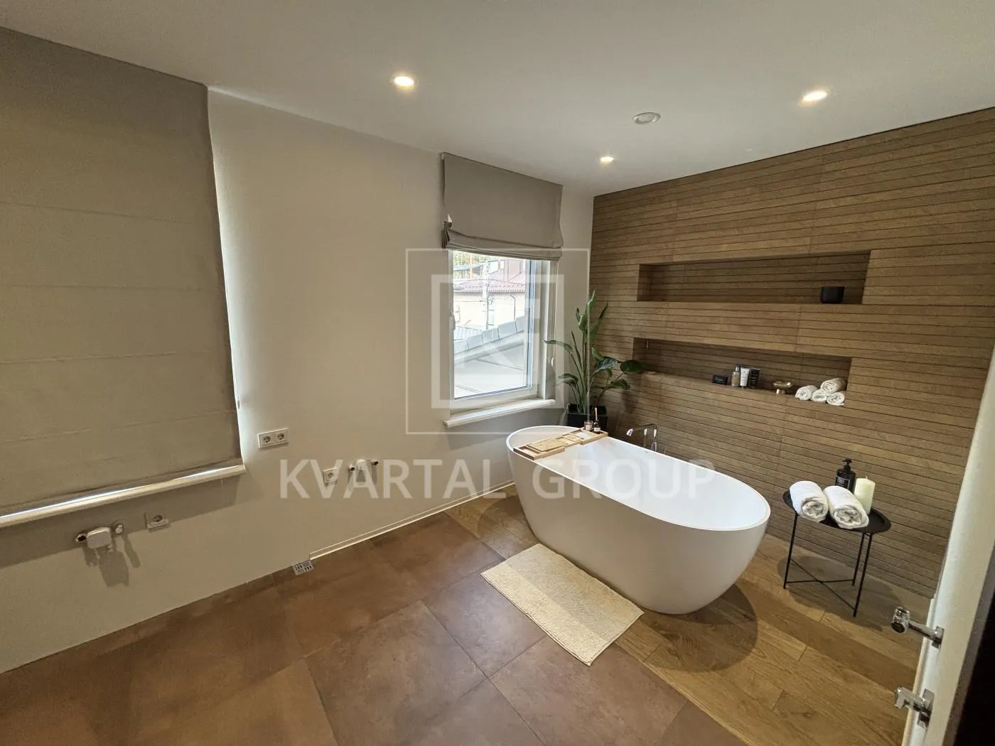 Продаж стильного будинку — фото 14 з 19
