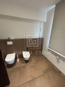 Продаж стильного будинку — мініатюра фото 15