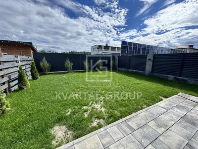 Продам дуплекс з новим ремонтом — мініатюра фото 7