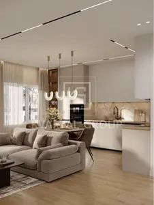 Продам дуплекс з новим ремонтом — мініатюра фото 14