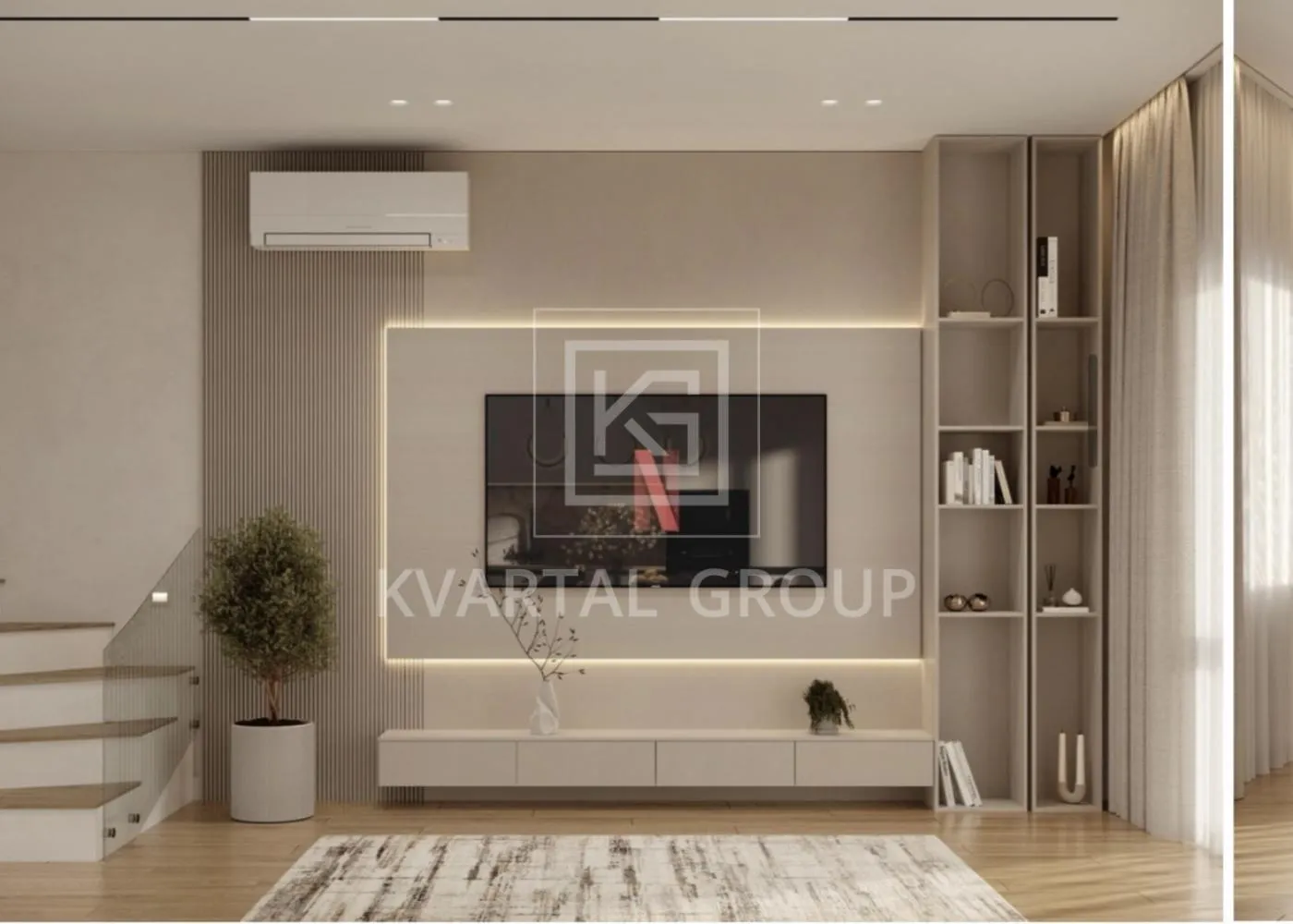 Продам дуплекс з новим ремонтом — фото 19 з 19