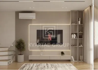 Продам дуплекс з новим ремонтом — мініатюра фото 19