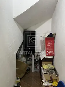Таун в центрі Ірпеня — мініатюра фото 8