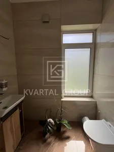 Таун в центрі Ірпеня — мініатюра фото 14