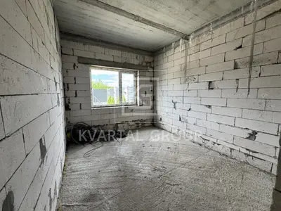 Продаж нового дуплексу — мініатюра фото 3