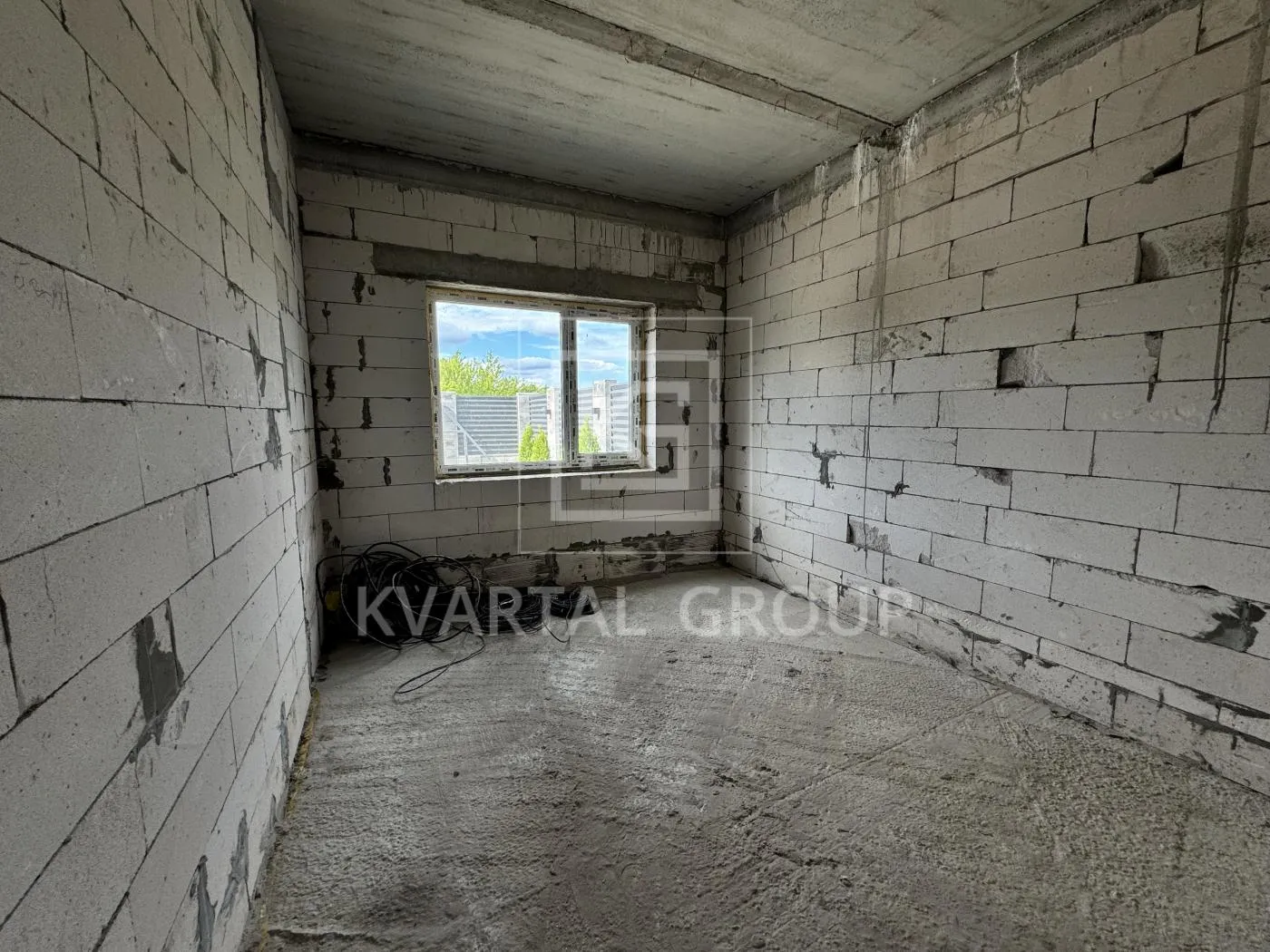 Продаж нового дуплексу — фото 4 з 19