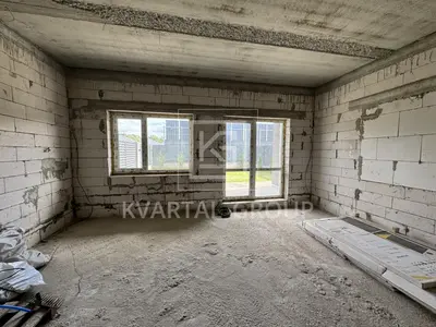 Продаж нового дуплексу — мініатюра фото 6