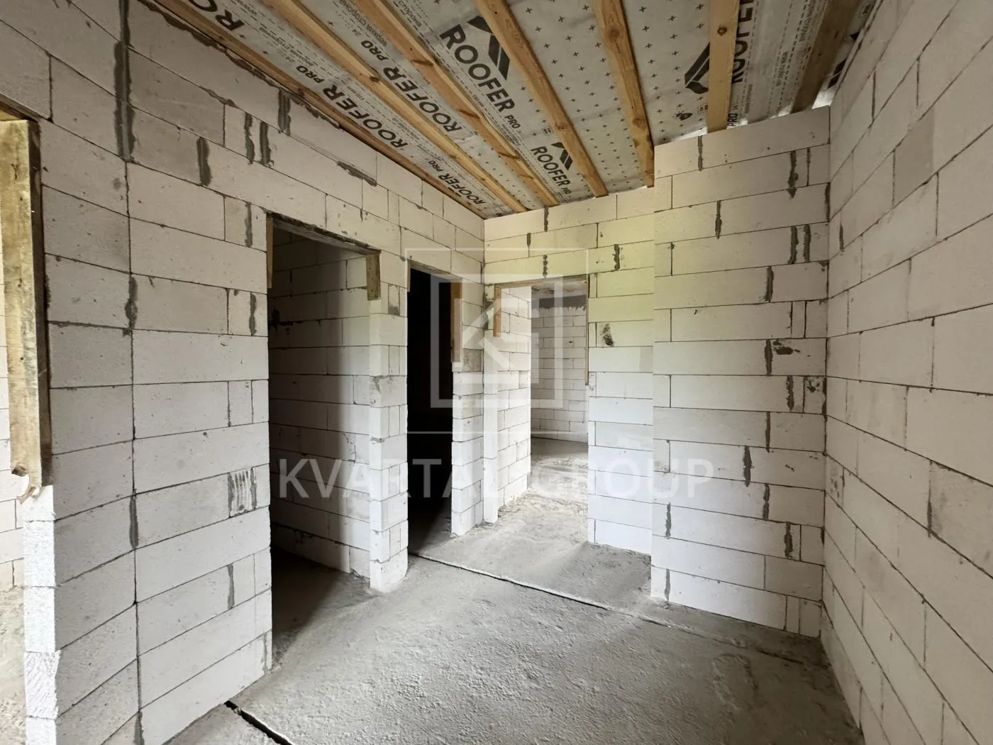 Продаж нового дуплексу — фото 10 з 19