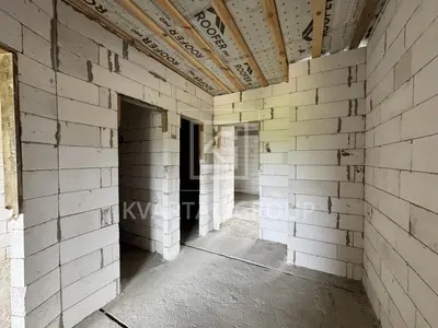 Продаж нового дуплексу — мініатюра фото 10